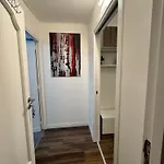 Riviera نابولي