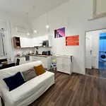 Riviera شقة